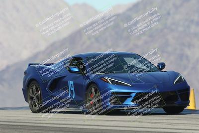 media/Nov-23-2025-Speed Ventures (Sun) [[88f20b6e61]]/6-Yellow Group/Session 2 (Turn 9)/